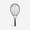 Kids Tennis Racket - TR990 Power 26 Inch 255 g