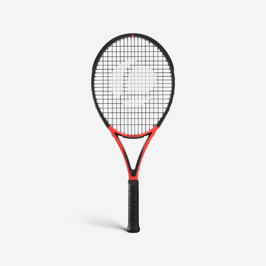 ARTENGO TR990 POWER 26 JUNIOR