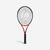 ARTENGO TR990 POWER 26 JUNIOR