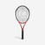 Artengo tr990 power 26 junior