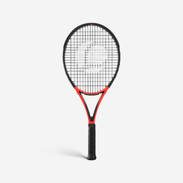 ARTENGO TR990 POWER 26 JUNIOR