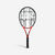 ARTENGO TR990 POWER 26 JUNIOR