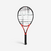 ARTENGO TR990 POWER 26 JUNIOR