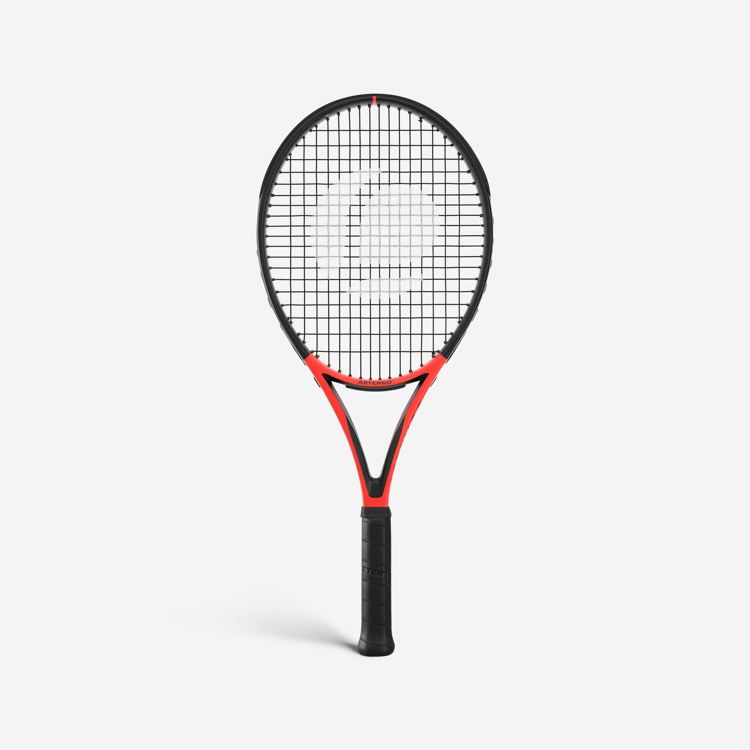 Raquete de ténis tr990 power 26 criança