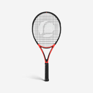 Raqueta de tenis niños Artengo TR990 Power 26"