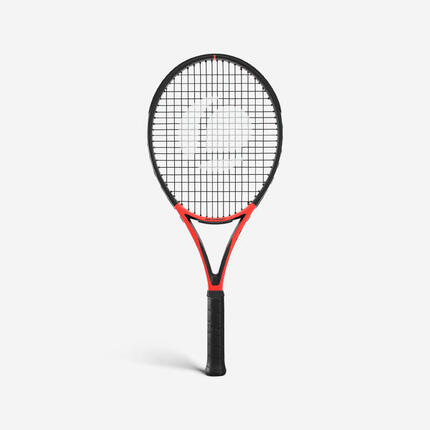 ARTENGO TR990 POWER 26 JUNIOR