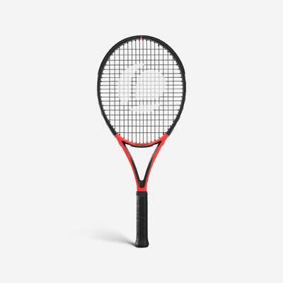 Tennisracket voor kinderen tr990 power 26