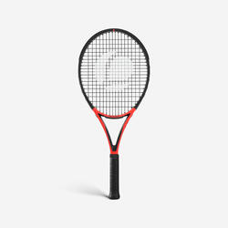 ARTENGO Çocuk Tenis Raketi - 26 İnç - TR990 Power