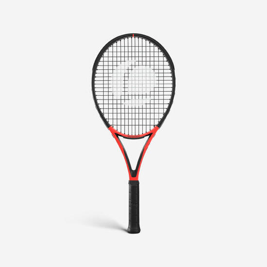 Rakieta tenisowa dla dzieci Artengo TR990 Power rozmiar 26