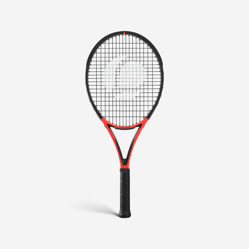 Tennisschläger Kinder - TR990 Power 26 Zoll besaitet