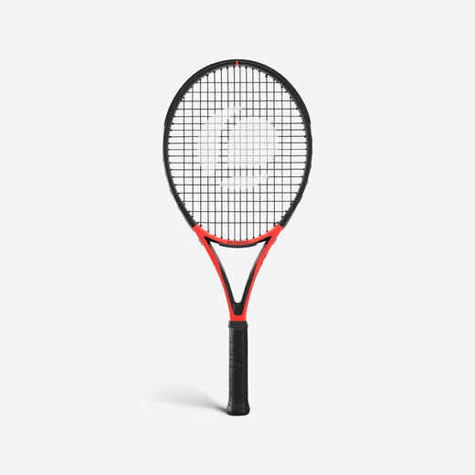 
      Tennisschläger Kinder - TR990 Power 26 Zoll besaitet
  