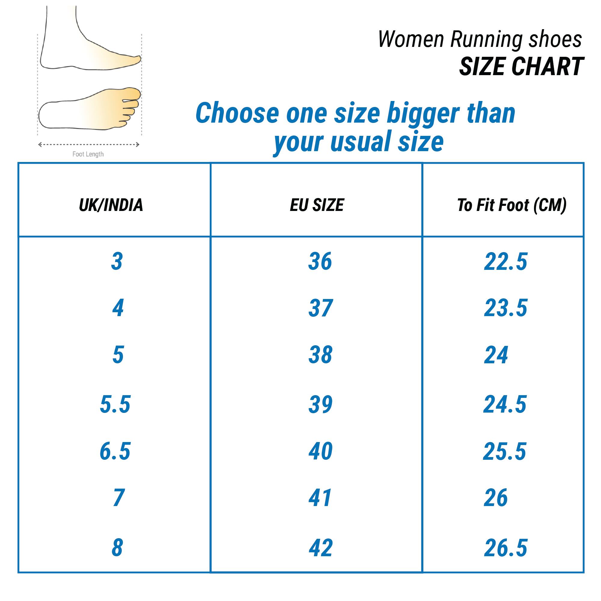 Men's Shoe Size Guide | Leather slippers for men, Leather shoes men, Men shoes  size