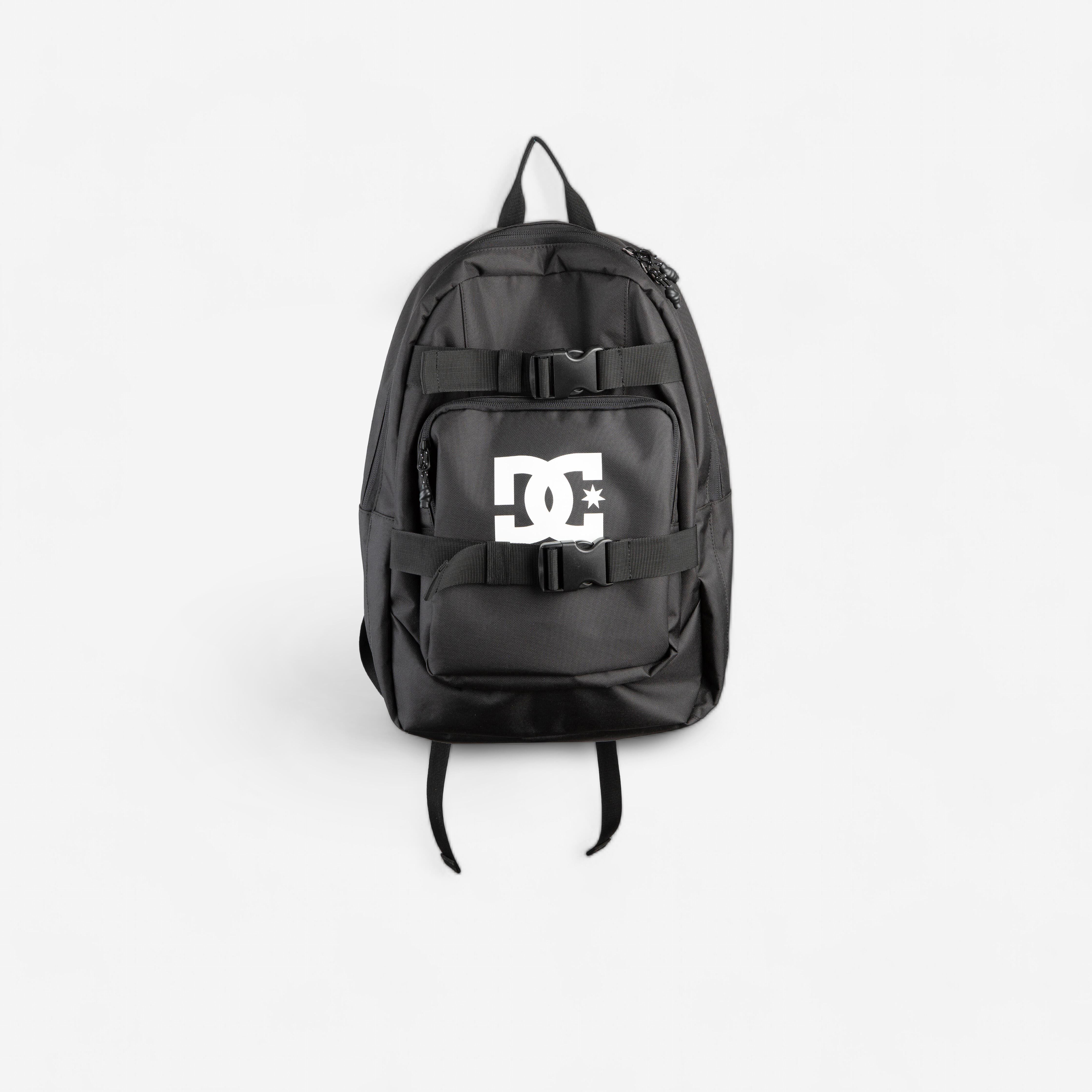 Mochila dc shoes new arrivals