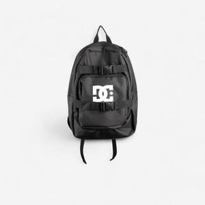 Mochila DC SHOES Strapper Negro