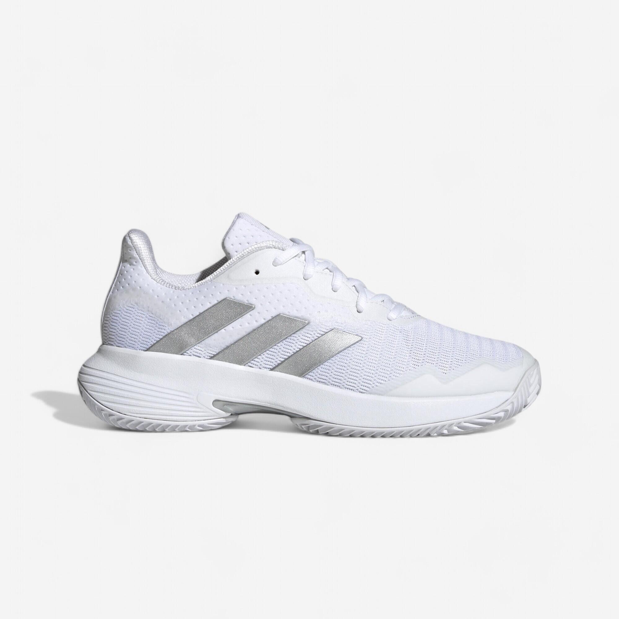 Zapatillas de p del Adidas Decathlon