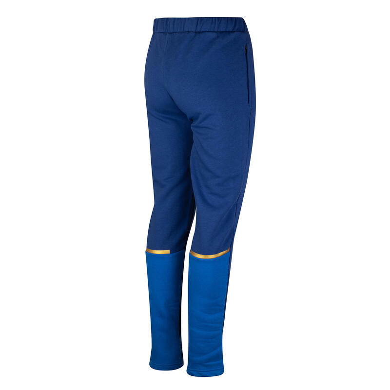 Pantalon de survêtement Olympique de Marseille 23/24 Adulte