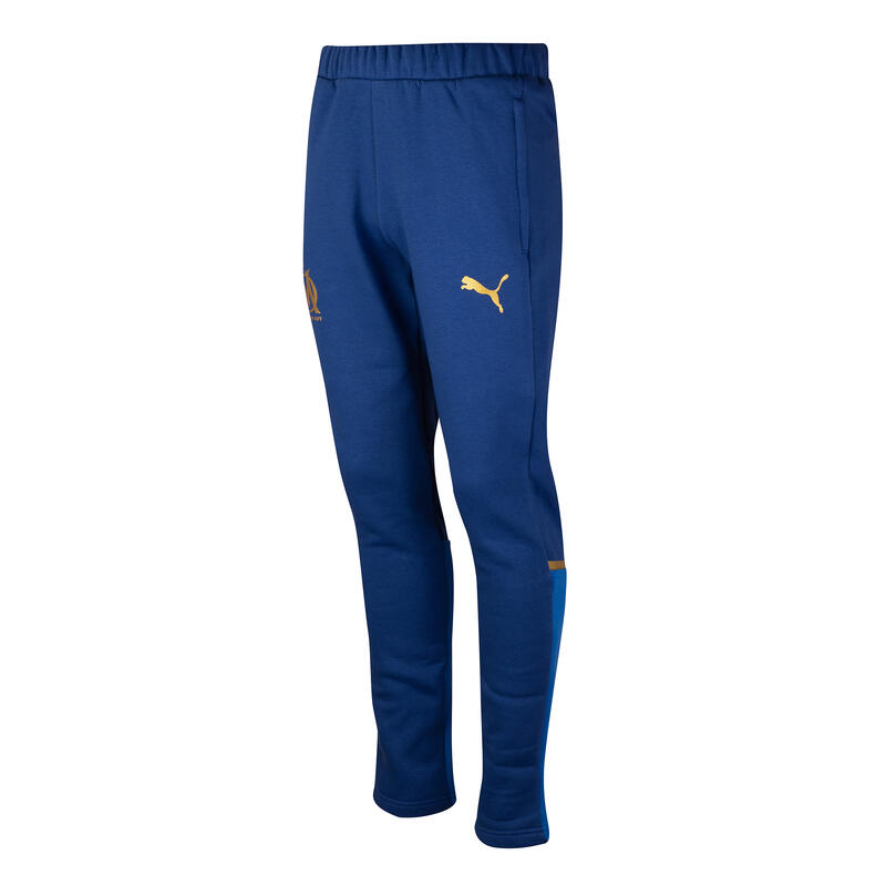 Pantalon de survêtement Olympique de Marseille 23/24 Adulte