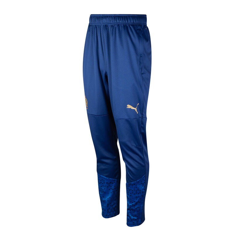 Pantalon d'entraînement Olympique de Marseille 23/24 Adulte