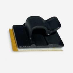 Passe cable interne pour gaine tige de selle telescopique