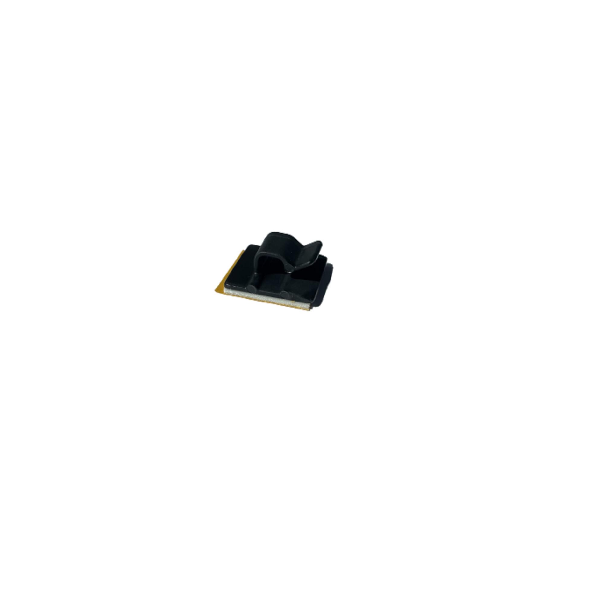 Passe cable interne pour gaine tige de selle telescopique 2/2