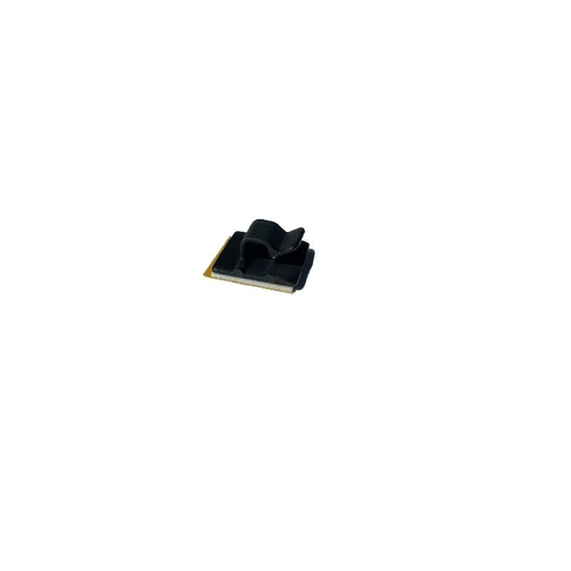 Passe cable interne pour gaine tige de selle telescopique