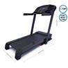 Treadmill T900D