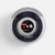 Cordage de tennis bobine monofilament, Artengo POWER PRO 1.27mm  200m noir