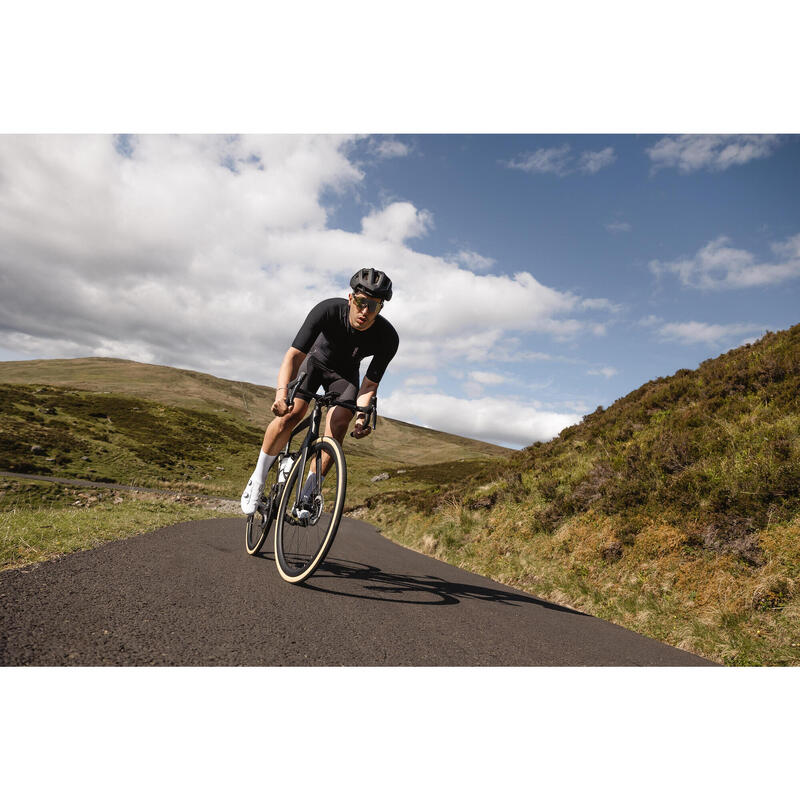 Maillot vélo route homme Racer Pro 2 - Edition Limitée