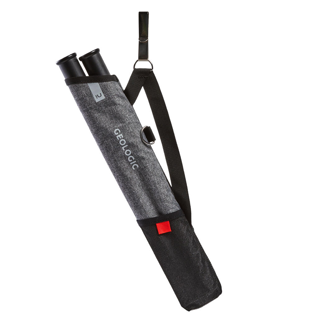 TOBOLAC ZA STRELE DISCOVERY 300 