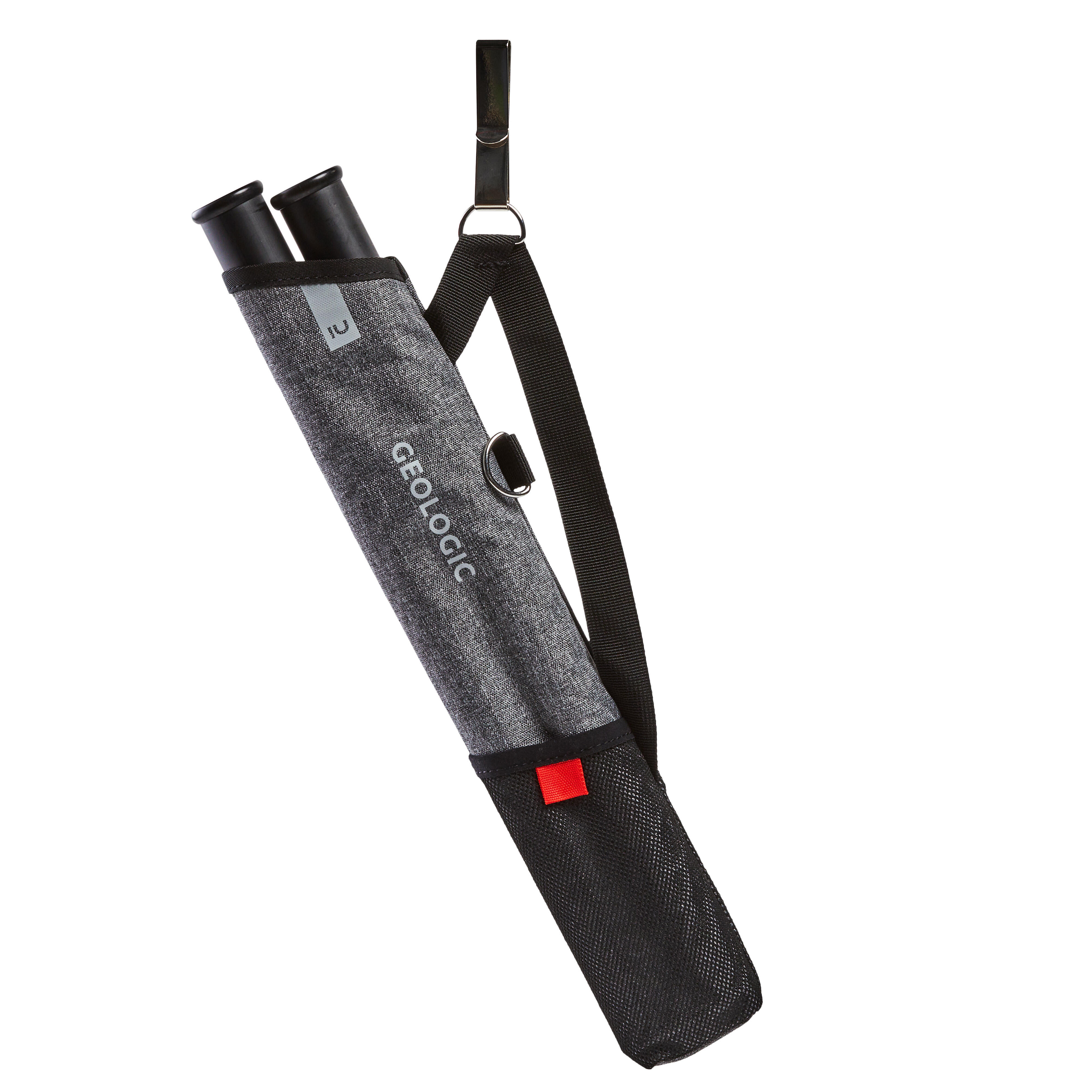 Archery Quiver - Discovery 300 - GEOLOGIC