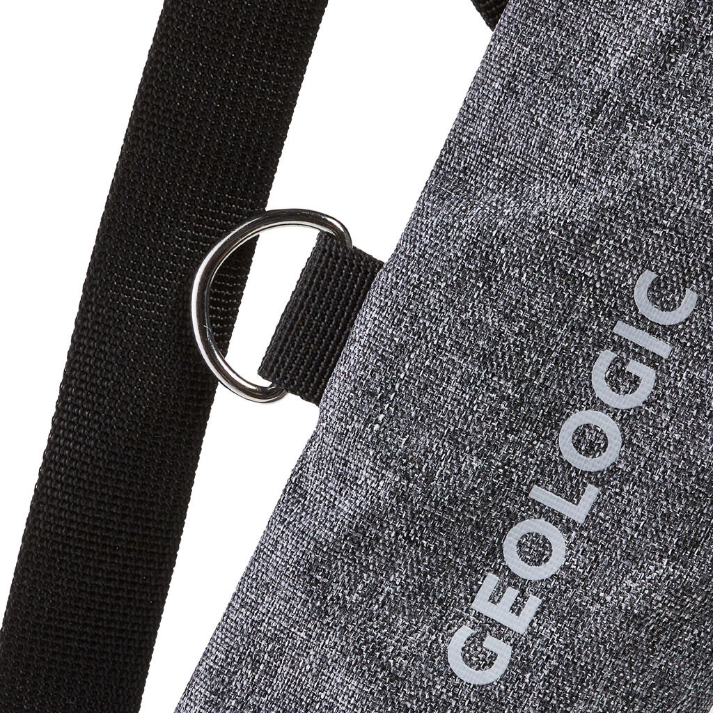 TOBOLAC ZA STRELE DISCOVERY 300 