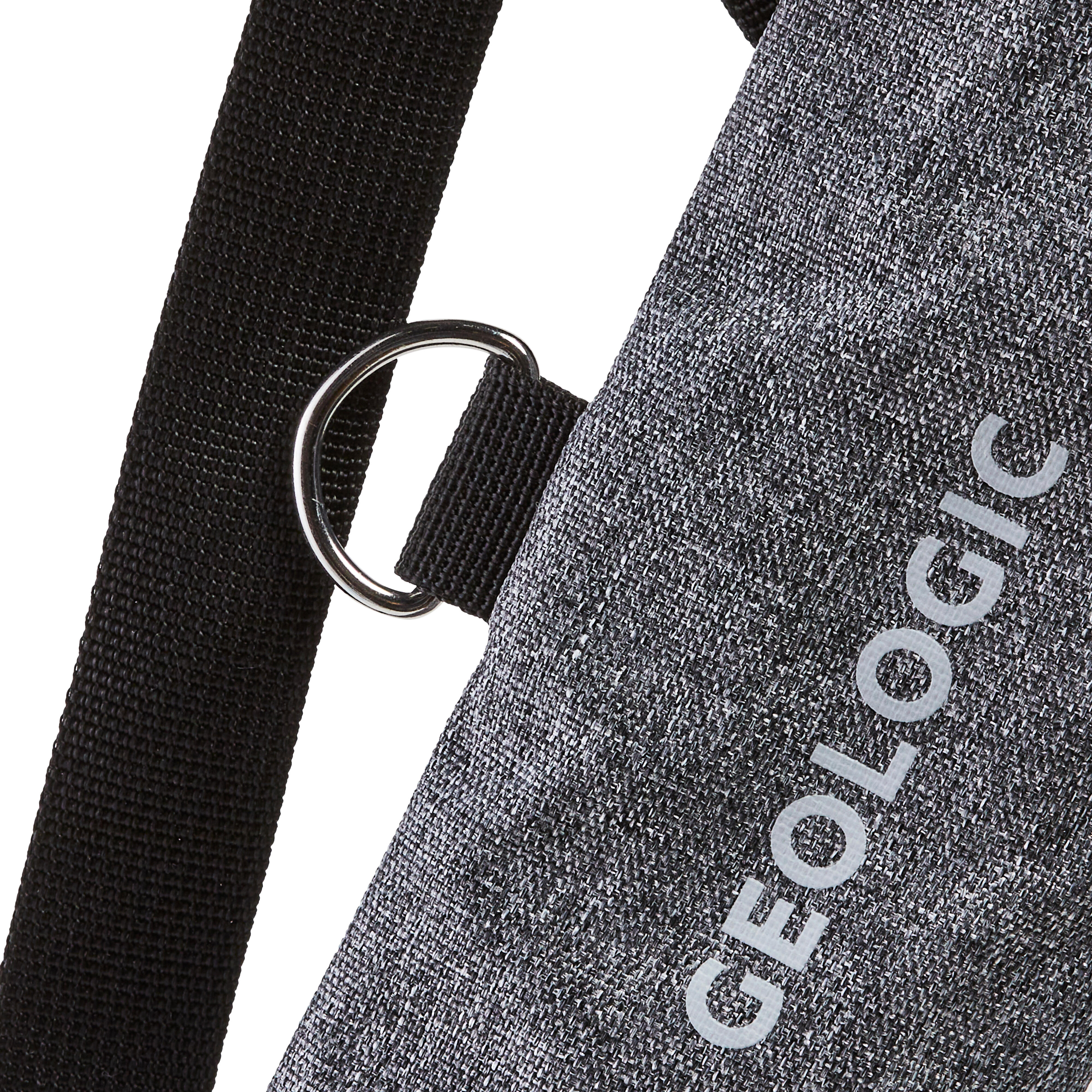 Archery Quiver - Discovery 300 - GEOLOGIC