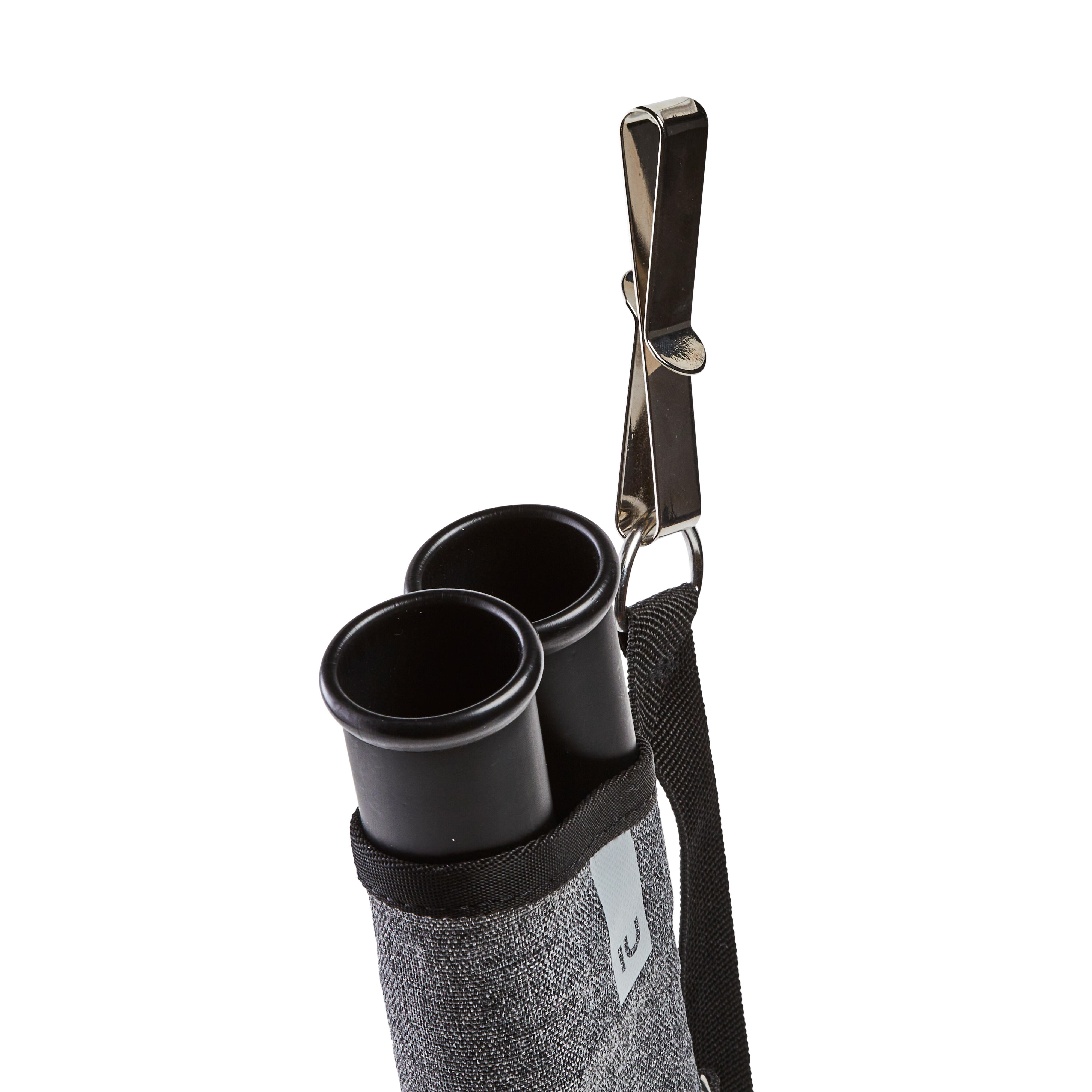 Archery Quiver - Discovery 300 - GEOLOGIC