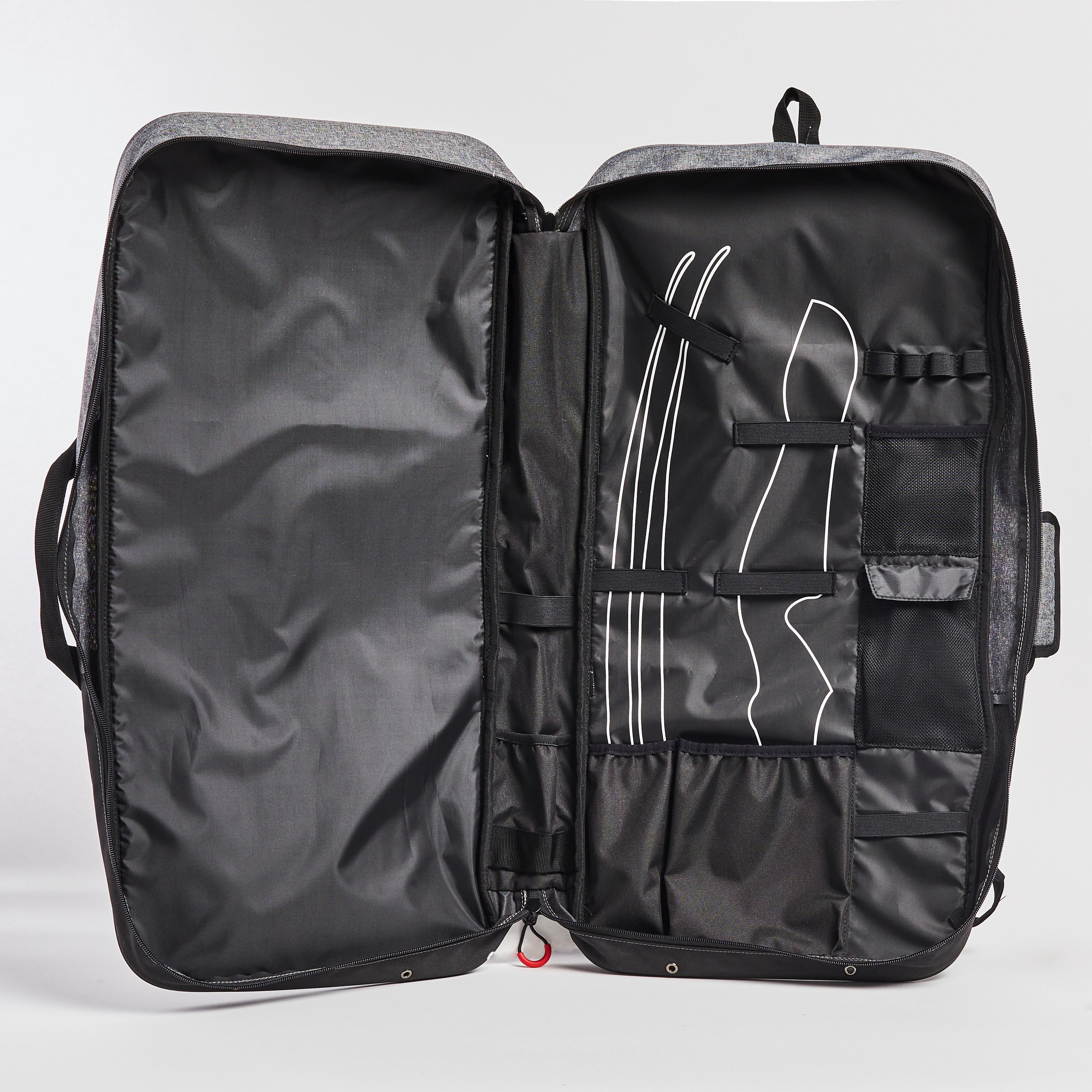 DISCOVERY 300 ARCHERY BAG