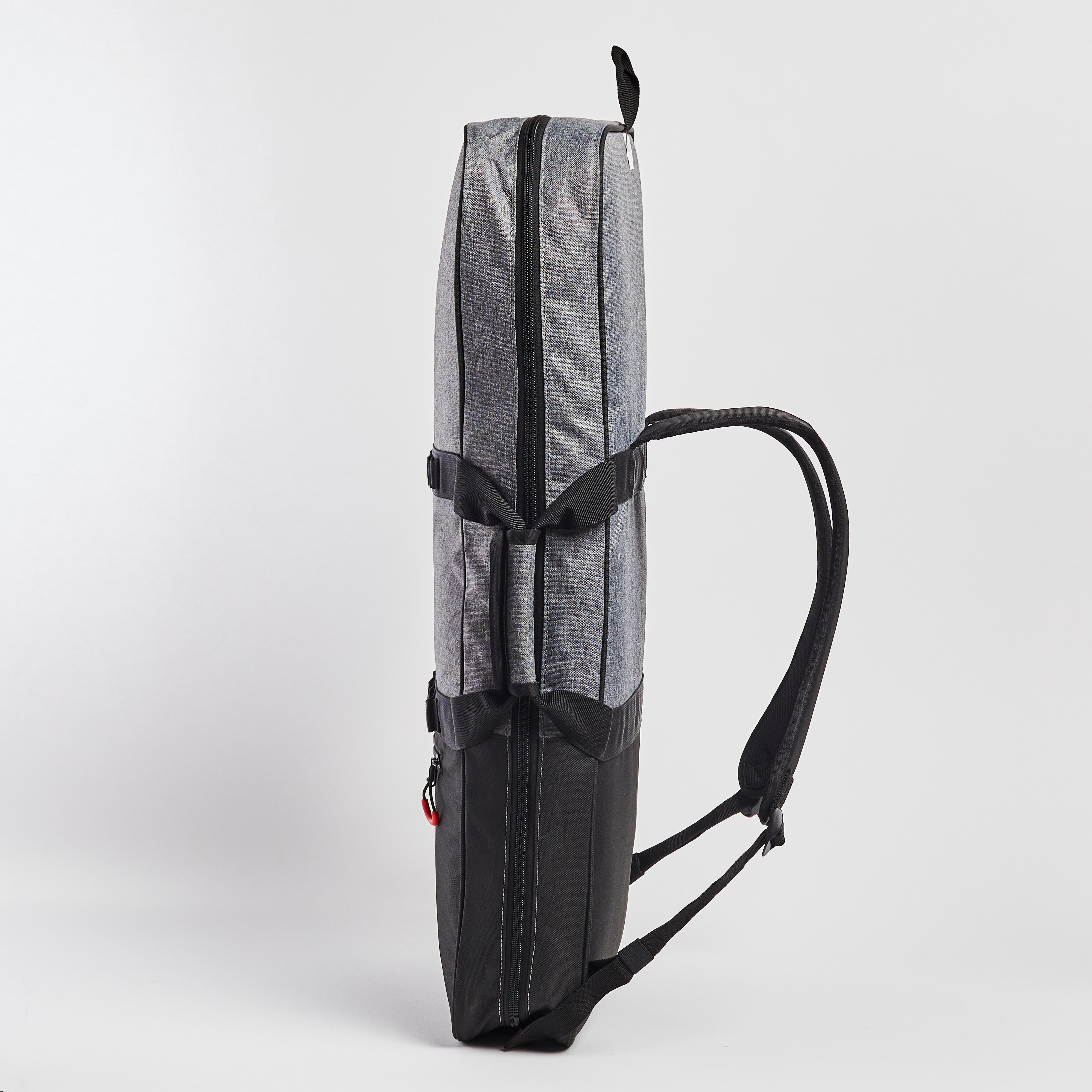 Archery Bag Discovery 300