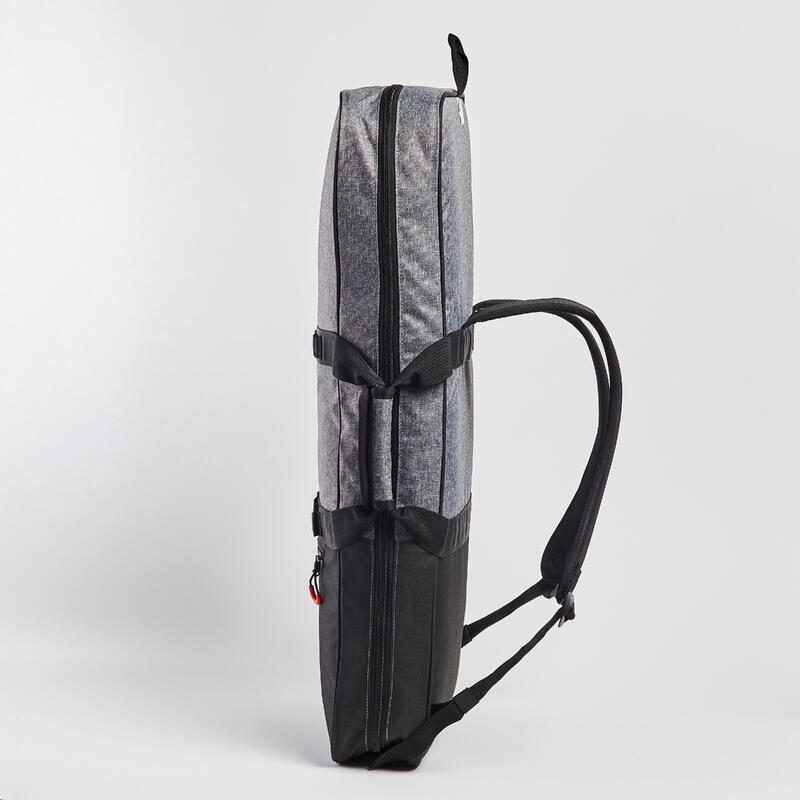 Husă Tir cu Arcul Discovery 300