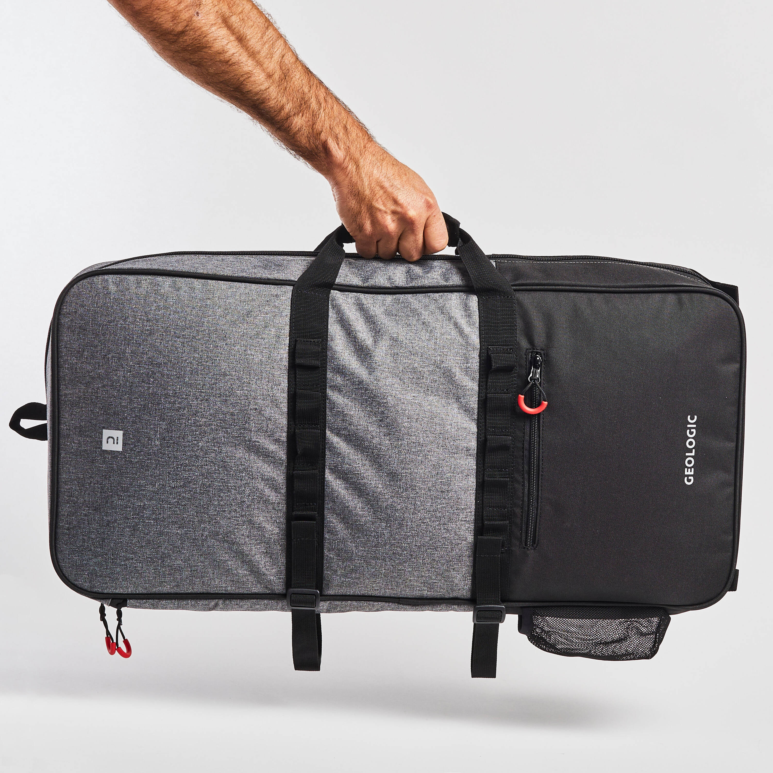 Archery Bag Discovery 300 -  5
