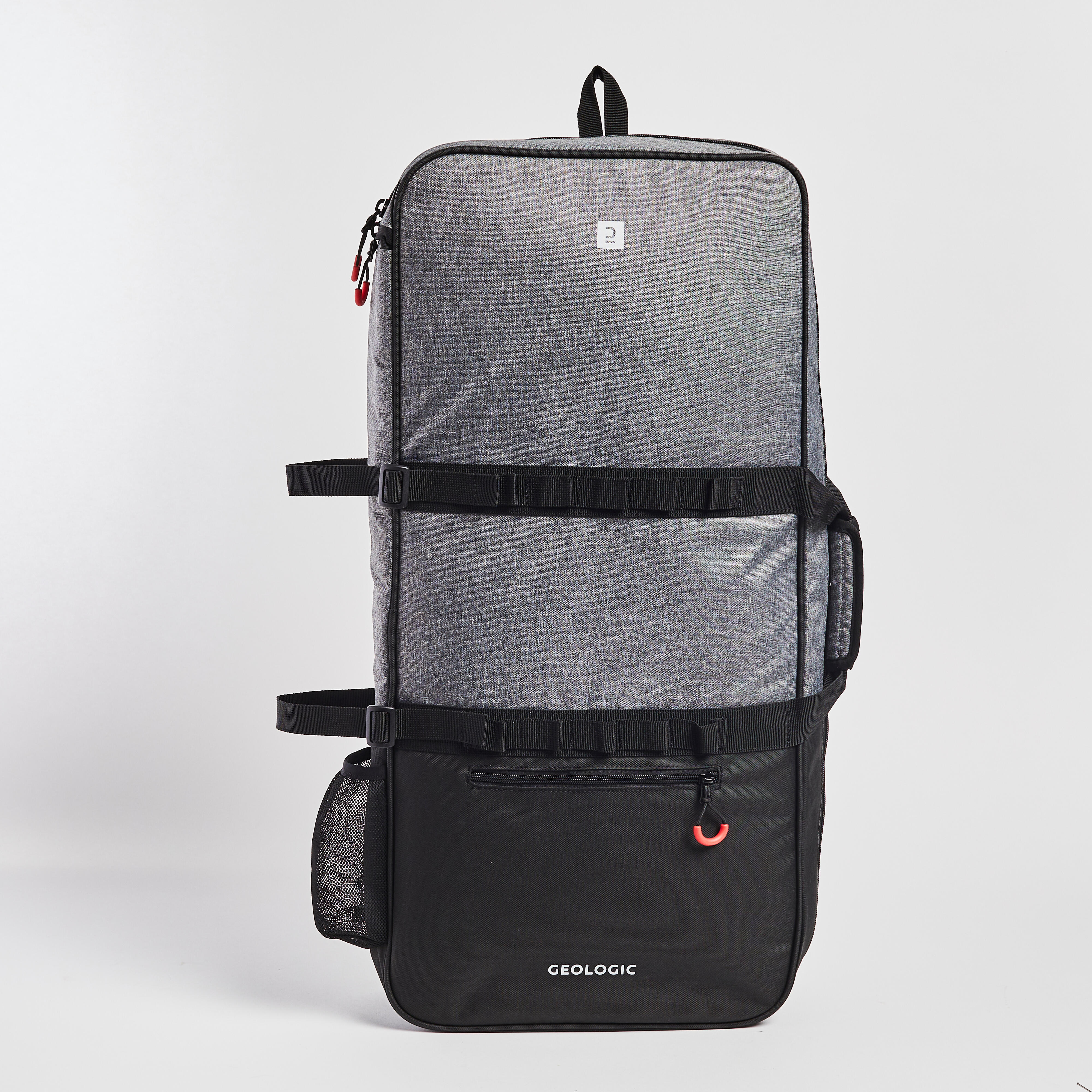 Archery Bag Discovery 300