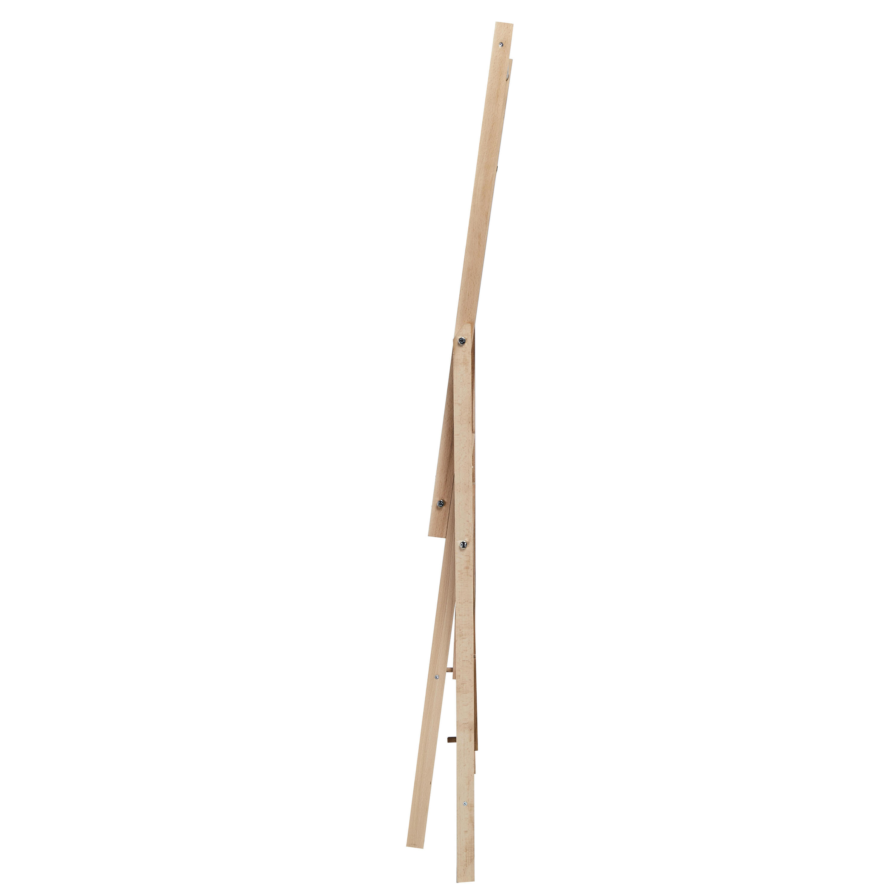 4-Leg Archery Target Stand CL 200 NC 6/12