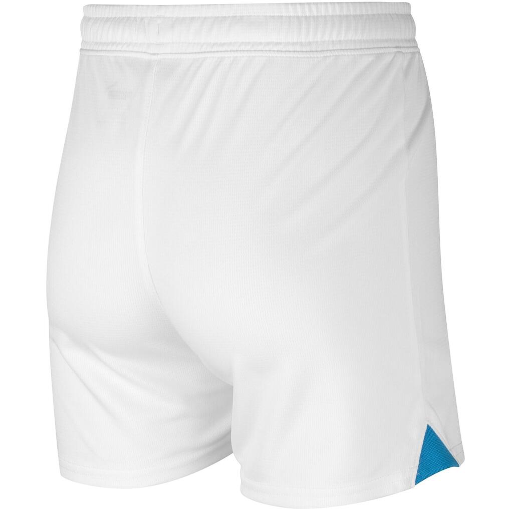 Kids' Football Shorts Olympique de Marseille Home 23/24