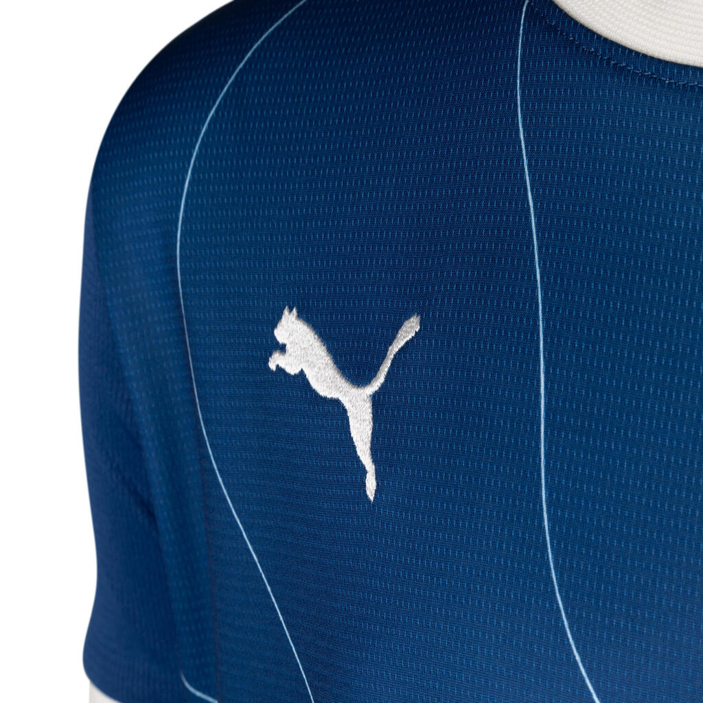 Bērnu krekls “Olympique de Marseille Away”, 2023./2024. gada sezona