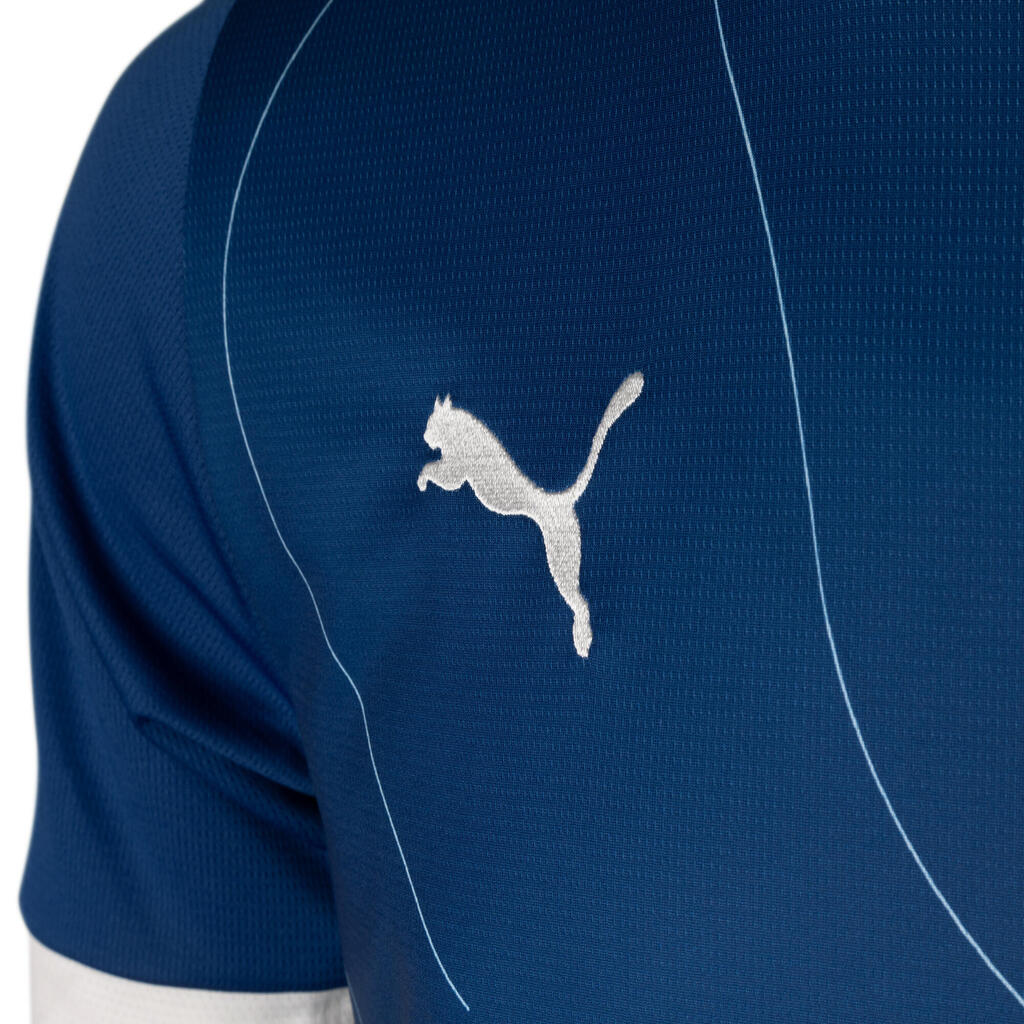 Pieaugušo krekls “Olympique de Marseille Away”, 2023./2024. gada sezona