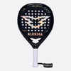 Padelschläger Erwachsene Kuikma - LS Pro Lucia Sainz Limited Edition 23