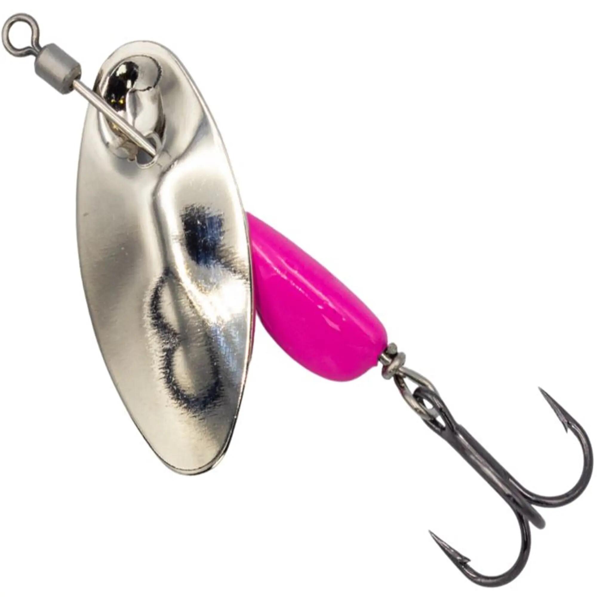 LURE COMPONENT picture