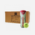 Carton 24 tubes de 3 balles de padel pressurisées- Bullpadel Premium Pro