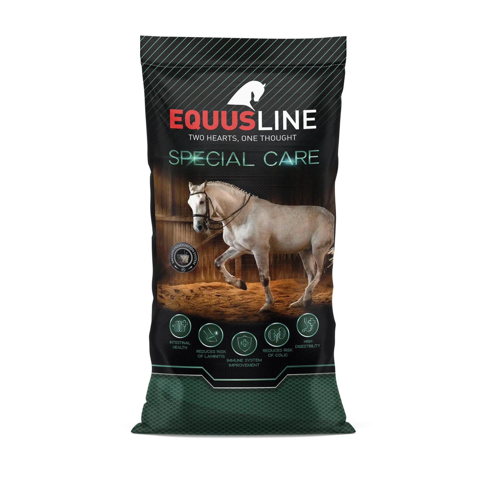 EQUIMINS picture