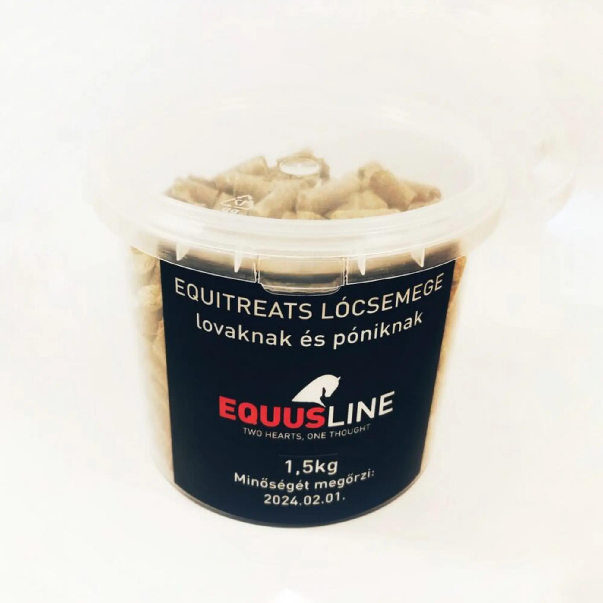 EQUIMINS picture