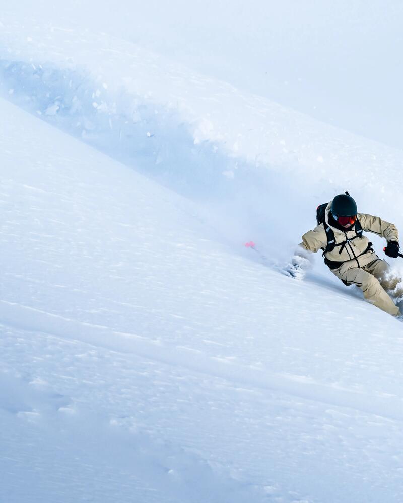 Skiwebshop