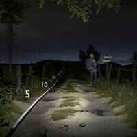 Rechargeable Head Torch - 300 lumen - HL500 USB V3
