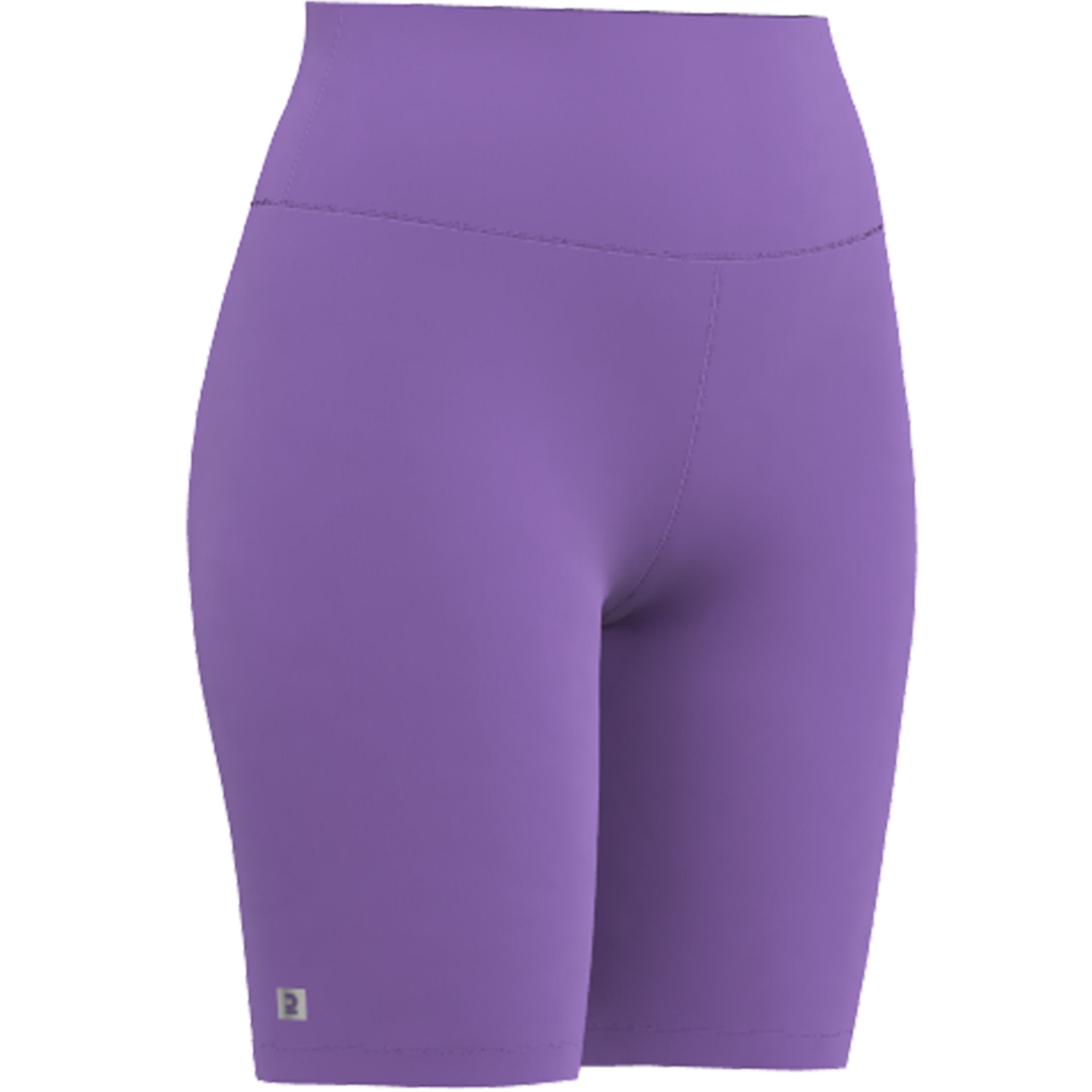 TRIBAN GRAVEL DAMEN GRVLW 120 (2020) (Duplikat)